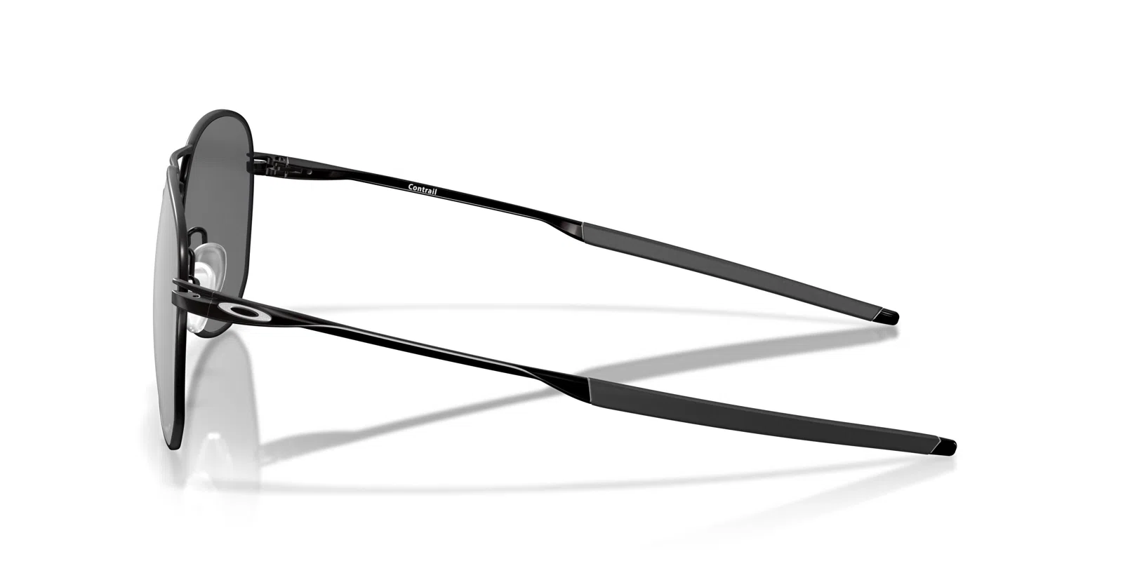 Oakley Contrail 4147 Sunglasses - view 12